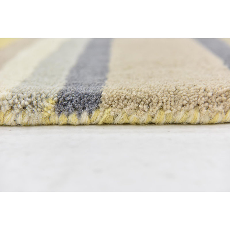 Orlando Multi Rug