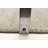 Silk Shadow Grey Rug 6'1" x 8'10"
