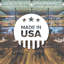 Panneaux muraux et tuiles cloutées American Tin Ceilings-53118904
