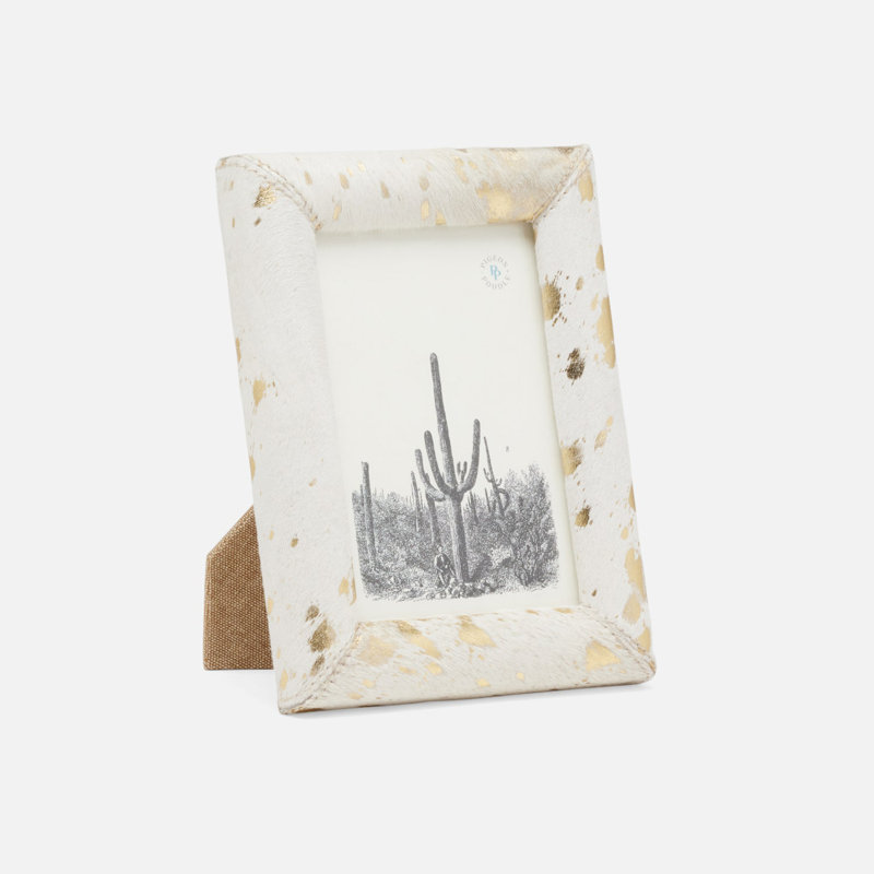 Jena Picture Frame