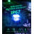 15-light Outdoor Plug-in Smart Integrated Led Garden Path Lights With Ip67 Waterproof, App Control