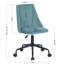 Feurstein Office Chair-1469287401