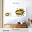 Sandwich-1102742198