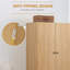 2 Door Wardrobe
