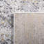 Tapis abstrait Alhambra Performance-1737316803