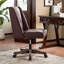 EUHUIMO Task Chair-249403511