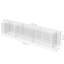 Raised Garden Bed-1838528435
