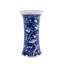 Plum Blossom Umbrella Stand