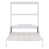 White is out of stock