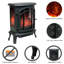 Kezar Marlow Home Co. 46.99 cm W Electric Stove with 6138 BTU