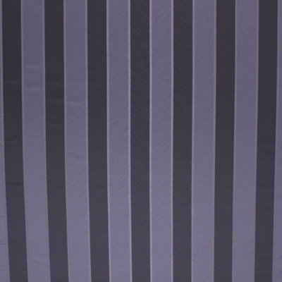 Suite Clinton Fabric