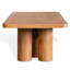 Table basse Pompano-448414679