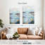 Avery Serene Whisper-108250065