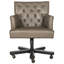 Fauteuil de direction Chambers