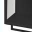 Buffet 9,06 po Kaiona-1014525616
