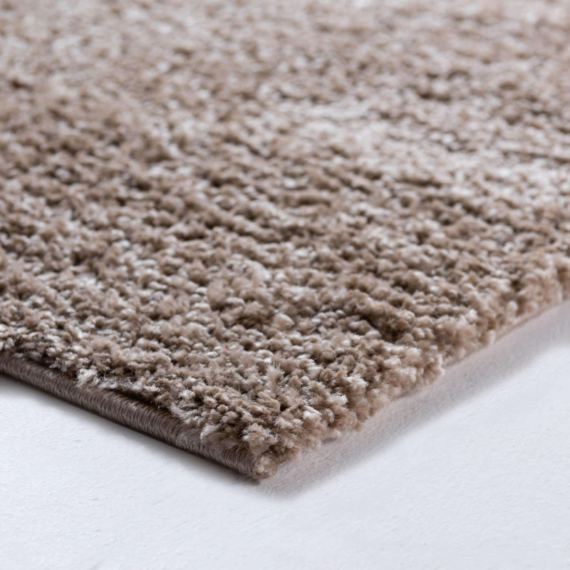 Indoor Rug, Rectangle 5'1" x 8'