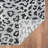 Animal Print Indoor Rug-578470967