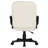 Leeaira Executive Chair-1235001535
