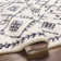 Pearl Machine Washable Area Rug