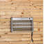 Samuel Alexander Gardening Tools