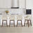 Lainey Upholstered Counter Stool-104838744