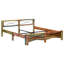 Tennessee Bed-43002788
