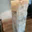 Customer photo 4 of 7