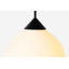 Gulp Pendant Light-1061752840-1061752854-1051268757