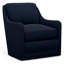 Glenhaven Swivel Chair-1361669414