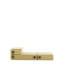 Trix Outdoor-1916210056