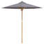 Market Parasol-625002078-625002065