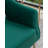 Chynna Velvet Armchair-710130065