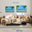 Gillard Maldives, paysage tropical-107721101