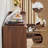 53.93"W Modern 6 - Drawer Dresser-1699317709