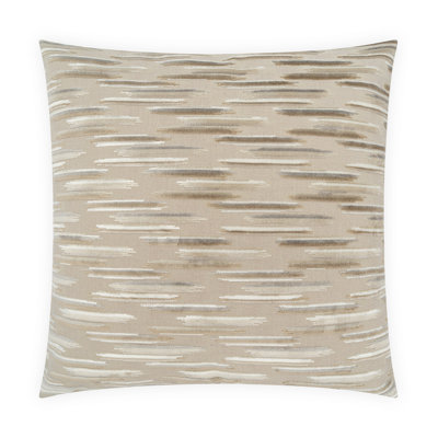 Porida Pillow Cover & Insert