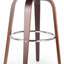 Tabouret de bar-119320376