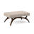 Ansel Upholstered Bench-70373796-70373754