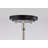 Marnix 1 - Light Teardrop Pendant-623017963-623017957
