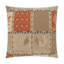 Evlon Throw Pillow-1572167607