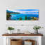 Sur toile-1835894696