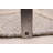 Klarrisa Wool Indoor Rug-346967168