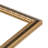 Ruvo Wood Picture Frame-10007805-10007809