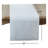 Carmel Aluminum Lounge - Slate Gray-97429169-63361397