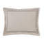 Edith Cotton Pillow Sham-11769943