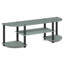 Tameyah TV Stand for TVs up to 55"