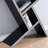 Alezander 36'' Console Table