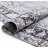 Eusebio Washable Oriental Indoor Rug-49392005