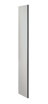 Salsbury Industries 72'' H