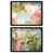 Black Frame sélectionné