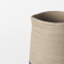 Vase de table en céramique Hindley-1720408060-1720408063